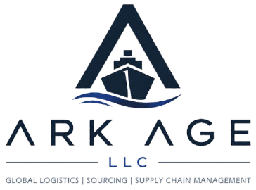 Ark Age LLC