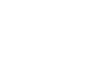 Ark Age LLC — Global Logistics, Sourcing & Supply Chain