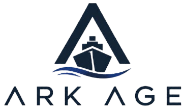 Ark Age LLC